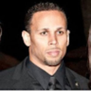 Meet your Posher, Charles